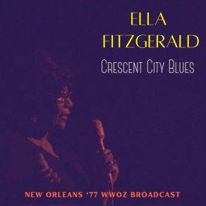 Download track (If You Can't Sing It) You'll Have To Swing It Ella Fitzgerald