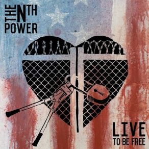 Download track Take My Soul The Nth Power