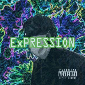 Download track Expression Djaji PrimeRia Sean