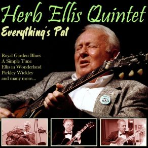 Download track A Simple Tune Herb Ellis Quintet