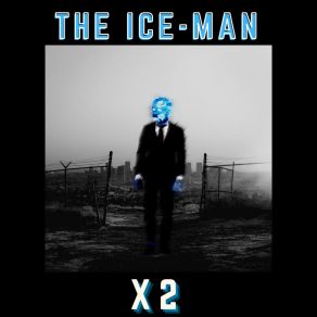 Download track The Ice Man's Apology X2