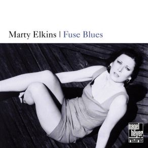 Download track We'll Be Together Again Marty Elkins