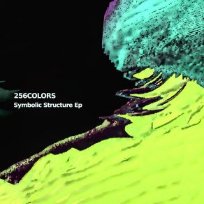 Download track Dichotomous (Original Mix) 256Colors