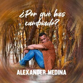 Download track Mi Corazón Llora Alexander Medina