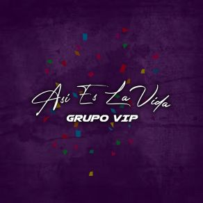 Download track 2 Mujeres Bonitas Grupo VIP