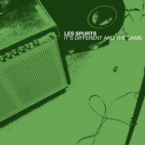 Download track Sub Kids Les Spurts