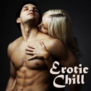 Download track Love Lounge Erotic Chill Music