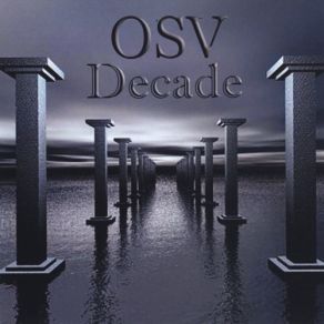 Download track Decade OSV