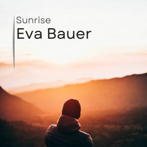 Download track Enjoy The Moment Eva Bauer