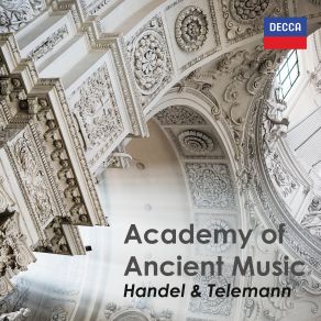 Download track Minuet For The French Horn The Academy Of Ancient Music, Monica Huggett, Stephen Preston, Catherine Mackintosh, Friedemann Immer