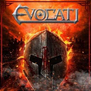 Download track The Battle Will Begin Evocati