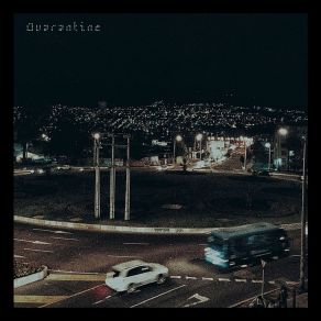 Download track Quarantine (After Mix) DANNCO