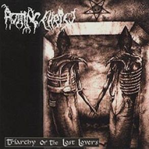 Download track ARCHON ROTTING CHRIST