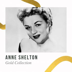 Download track We Mustn’t Say Goodbye Anne Shelton