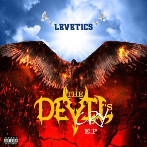 Download track In The Dark Alleys Levetics