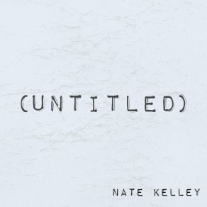 Download track Petals On The Ground Nate Kelley