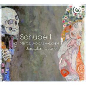 Download track 03 Andante Con Moto Franz Schubert