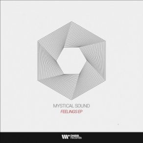 Download track Be Mine (Reworked) Mystical Sound