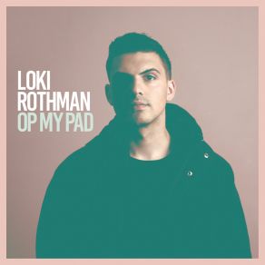 Download track Ons Op Ons Eie Loki Rothman