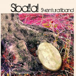 Download track Serenata Sventurata Sventurati Band