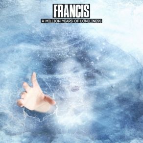 Download track Blood Of The Earth FRANCIS