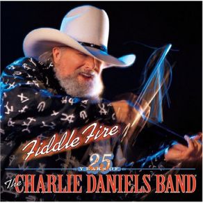 Download track The Devil Went Down To Georgia The Charlie Daniels Band