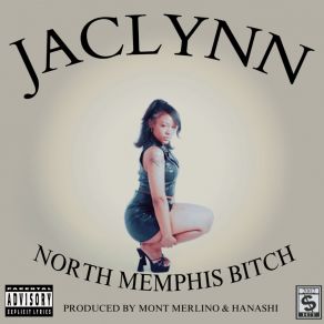 Download track Sawed Off Jaclynn