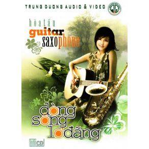 Download track Nhung Neo Duong Phu Sa Pham Quang Trung, Nhat Nguyn