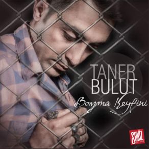 Download track Zaman Kaybetme Taner Bulut