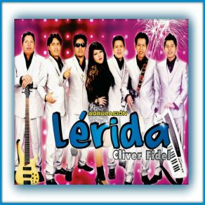 Download track Triste Final Agrupacion Lerida