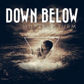 Download track Blut Bleibt Rot Down Below