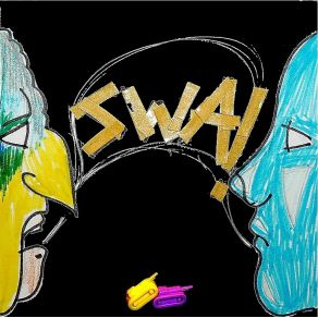 Download track SWA # 11 SWA