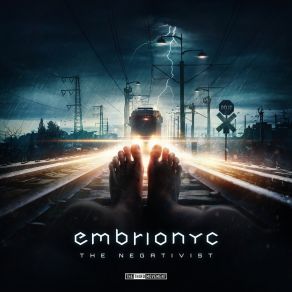 Download track Everyone Falls Embrionyc