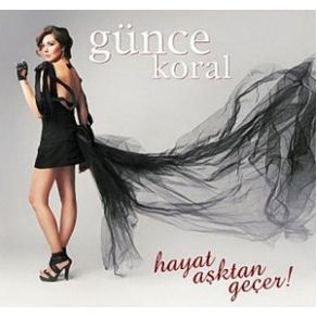 Download track Masal Bitti Günce