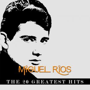 Download track El Twist Miguel Ríos