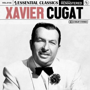 Download track Cuban Mambo (2023 Remastered) Xavier Cugat