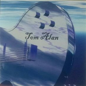 Download track Help Me Make It Right Tom Alan