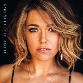 Download track Fight Song Rachel Platten