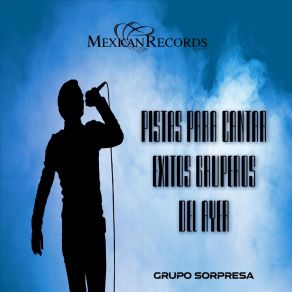 Download track Mi Vida Eres Tu Grupo Sorpresa