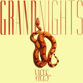 Download track Faux Grand Nights