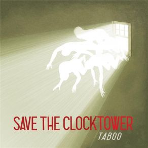 Download track Something Different Save The Clocktower