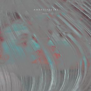 Download track Looking At You AmbassadeursC Duncan