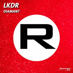 Download track Diamant (Extended Mix) LKDR