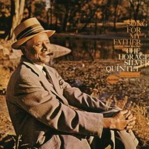 Download track Que Pasa (Trio Version) <H. Si Horace Silver Quintet