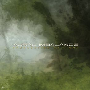 Download track Propagation Of Light Aural Imbalance