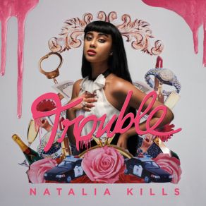 Download track Stop Me Natalia Kills