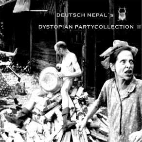 Download track Victum Vermis Deutsch Nepal