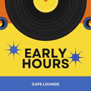 Download track Jazz For Cafés Cafe Lounge