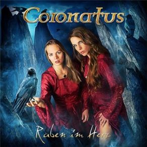 Download track Lady Of The Wall Coronatus