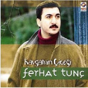 Download track Uçurum Şarkısı Ferhat Tunç